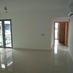 casa-aerata photo thumbnail #2